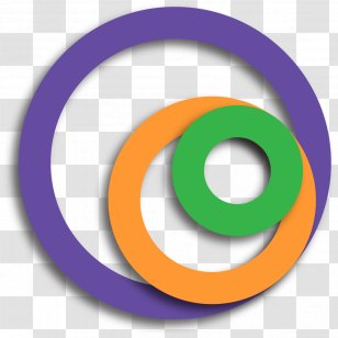 Utah System Of Higher Education Nebraska School State Board Regents - Symbol - Department Transparent PNG