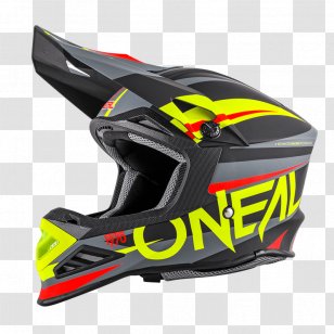Motorcycle Helmets BMW 8 Series 7 5 - Helmet Transparent PNG