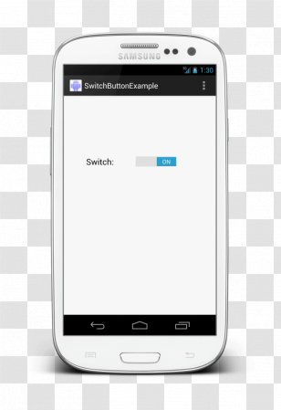 Android Cracked Screen View-source URI Scheme - Multimedia Transparent PNG