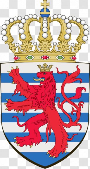 Grand Ducal Palace, Luxembourg Family Of Coat Arms Flag Politics Transparent PNG