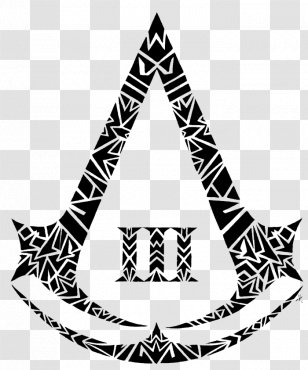 assassins creed logo png images transparent assassins creed logo images assassins creed logo png images