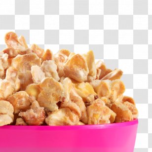  Balvi - Pop Corn bowl Pop Corn 2.8 L polypropilen