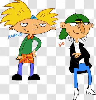 hey arnold png images transparent hey arnold images hey arnold png images transparent hey