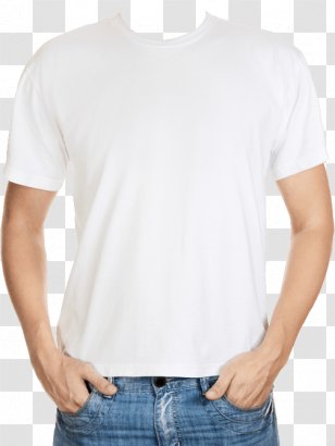 T-shirt Roblox Clothing Top - Bag - Template Kairo Transparent PNG