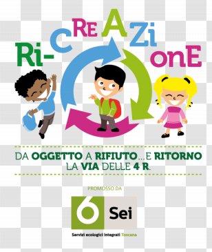 Liceo Isabella D'Este Agriturismo Casa Al Gianni Sei Toscana Srl Montagnola Senese Scienze Del Servizio Sociale - Conversation - Io Transparent PNG