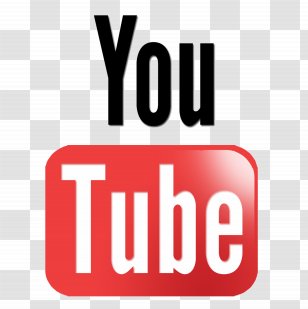 youtube video logo abone ol transparent png logo abone ol transparent png