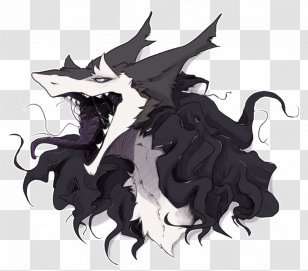 Taringa! Furry Fandom Virtual Community User Dragon - System Transparent PNG