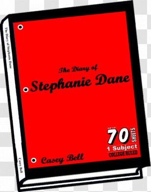 Electronics Accessory Text Display Advertising Telephony Device - Signage - Betrayal Poster Transparent PNG