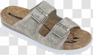 hush puppies birkenstock