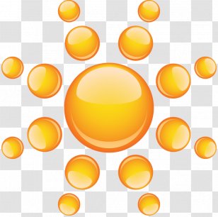 Instagram Tru2Blu Real Estate - Egg Transparent PNG