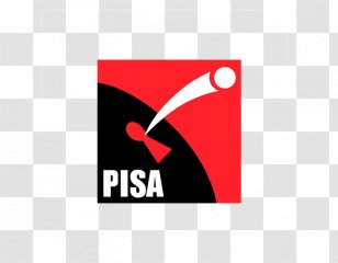 Information Security Computer Cyberwarfare - Pisa Transparent PNG