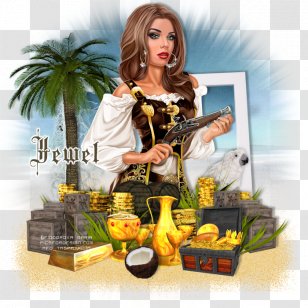 Advertising Plants Product Transparent PNG