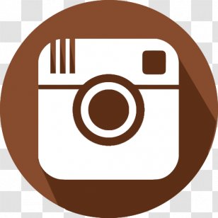 instagram logo grayscale