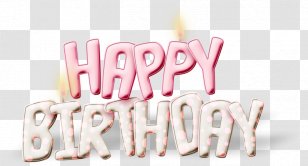 Paper Happy Birthday To You Carte D Anniversaire Convite Letter Transparent Png