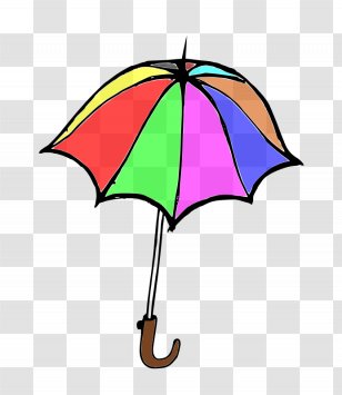 T-shirt Umbrella Stock.xchng Clip Art - Tshirt - Vector Transparent PNG