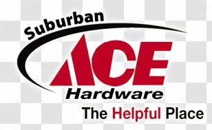 Len's Ace Hardware DIY Store Jevin's Hometown - Of Townsend Transparent PNG