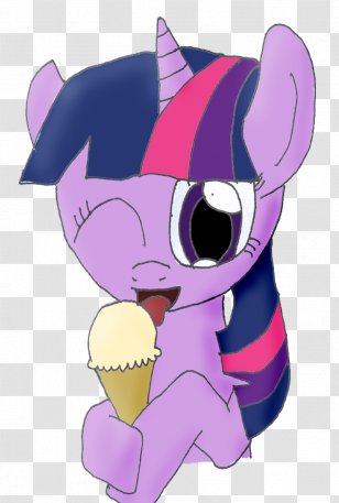 Pig Philippines Princess Celestia Horse Kinda Like Brothers - Dog Mammal - Vanilla Ice Transparent PNG