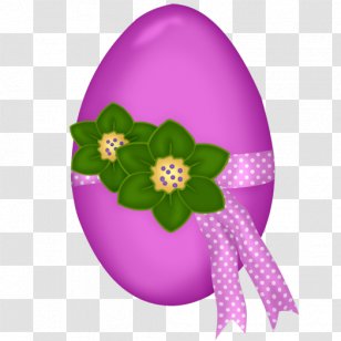 Easter Egg Holiday .de - Cz Transparent PNG