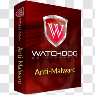 Malwarebytes Antivirus Software Internet Security Watchdog Timer Transparent PNG