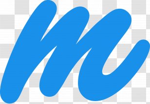 Logo Marvel Prototyping Ltd - Text - Buffy Insignia Transparent PNG