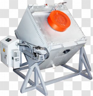 Oven Induction Furnace Ð‘Ð¾Ñ€Ñ‚ÐµÐº, Ð¢ÐžÐ’ Muffle Environmental Chamber - Production Transparent PNG