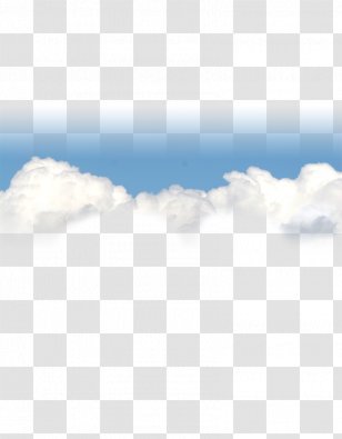 Cloud Sky Png Images Transparent Cloud Sky Images