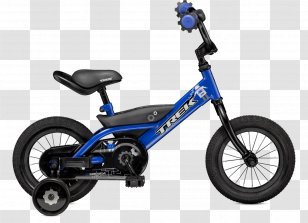 kona balance bike