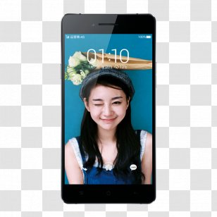 oppo f3 oppo png images transparent oppo f3 oppo images pnghut
