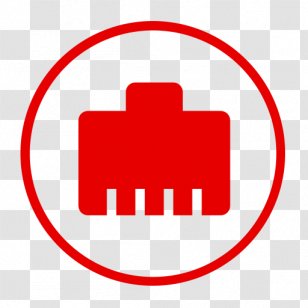 Ohio Republican Party National Convention 2018 M For Montreal Rhode Island - Committee Transparent PNG