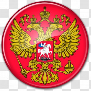 empire heraldry byzantine beak