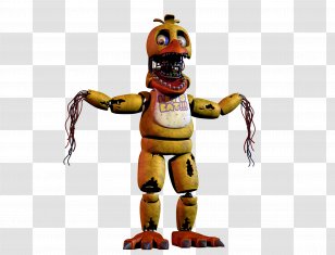 Five Nights at Freddy's 2, spinning Tops, scott Cawthon, Jump scare,  Magnolia, five Nights At Freddys 2, animatronics, Puppet, five Nights At  Freddys, mascot