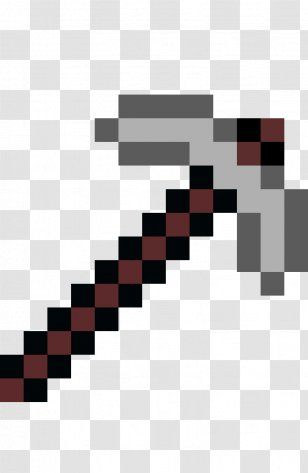 Minecraft Roblox Enderman Image Pixel Art Ender Dragon Transparent Png - dibujos de roblox minecraft juego enderman minecraft png clipart