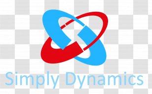 Microsoft Dynamics NAV Enterprise Resource Planning E-commerce - Brand Transparent PNG