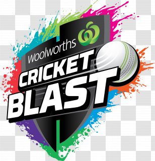 Cricket Wireless Logo Brand Product Design - Academy - Blast Transparent PNG