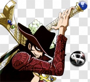 Roronoa Zoro One Piece: Pirate Warriors Monkey D. Luffy Itachi Uchiha ...