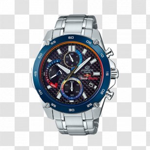 casio edifice ef 588