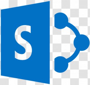 SharePoint Logo Office 365 Microsoft Corporation - Document Management ...