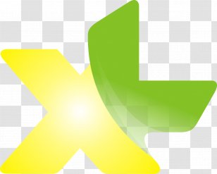 logo xl axiata photoshop transparent png logo xl axiata photoshop transparent png