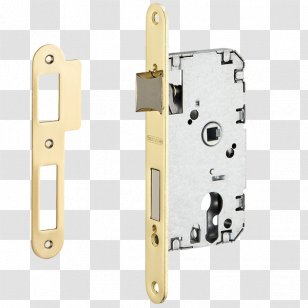 door security hardware