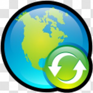 Internet Computer Network Clip Art - Online And Offline - Button Transparent PNG