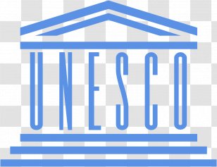 World Heritage Centre UNESCO Organization Site Radio Day - Area - Cultural Transparent PNG