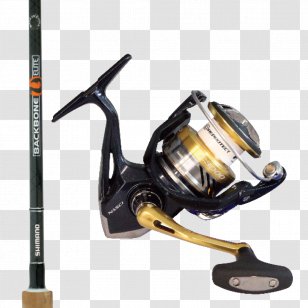 hunting fishing supplies