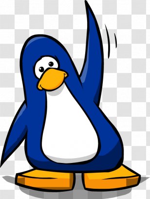 Club Penguin Bird RocketSnail Games PNG, Clipart, Animals, Beak, Bird,  Chinstrap Penguin, Club Penguin Free PNG