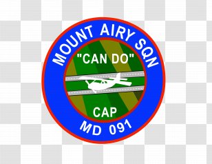 Rocky Mountain High - Sign - Recreational Dispensary Logo Carbondale U.S. Army Military Magnet BrandAir Cadets Transparent PNG