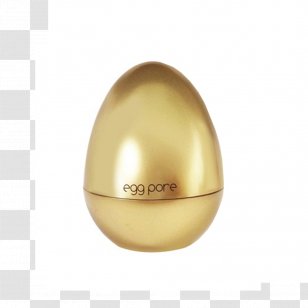 Tonymoly Egg Pore Tightening Cooling Pack Skin TONYMOLY Co.,Ltd. Mask - Coltd Transparent PNG