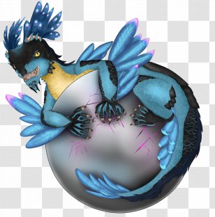 ARK: Survival Evolved Fan Art DeviantArt Digital - Drake - DRAKE Transparent PNG