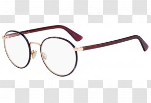 Christian Dior SE Carrera Sunglasses Persol - Optician - Glasses Transparent PNG