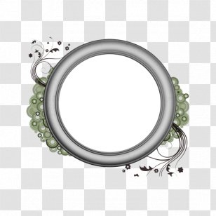 Mirror Download Computer File - Cartoon Transparent PNG