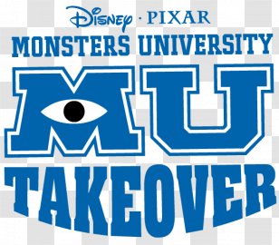 YouTube Club Penguin Monsters, Inc. Animated Film - Organization - Youtube Transparent PNG