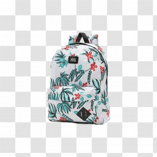 Shopping Bag - Backpack - Beige Luggage And Bags Transparent PNG